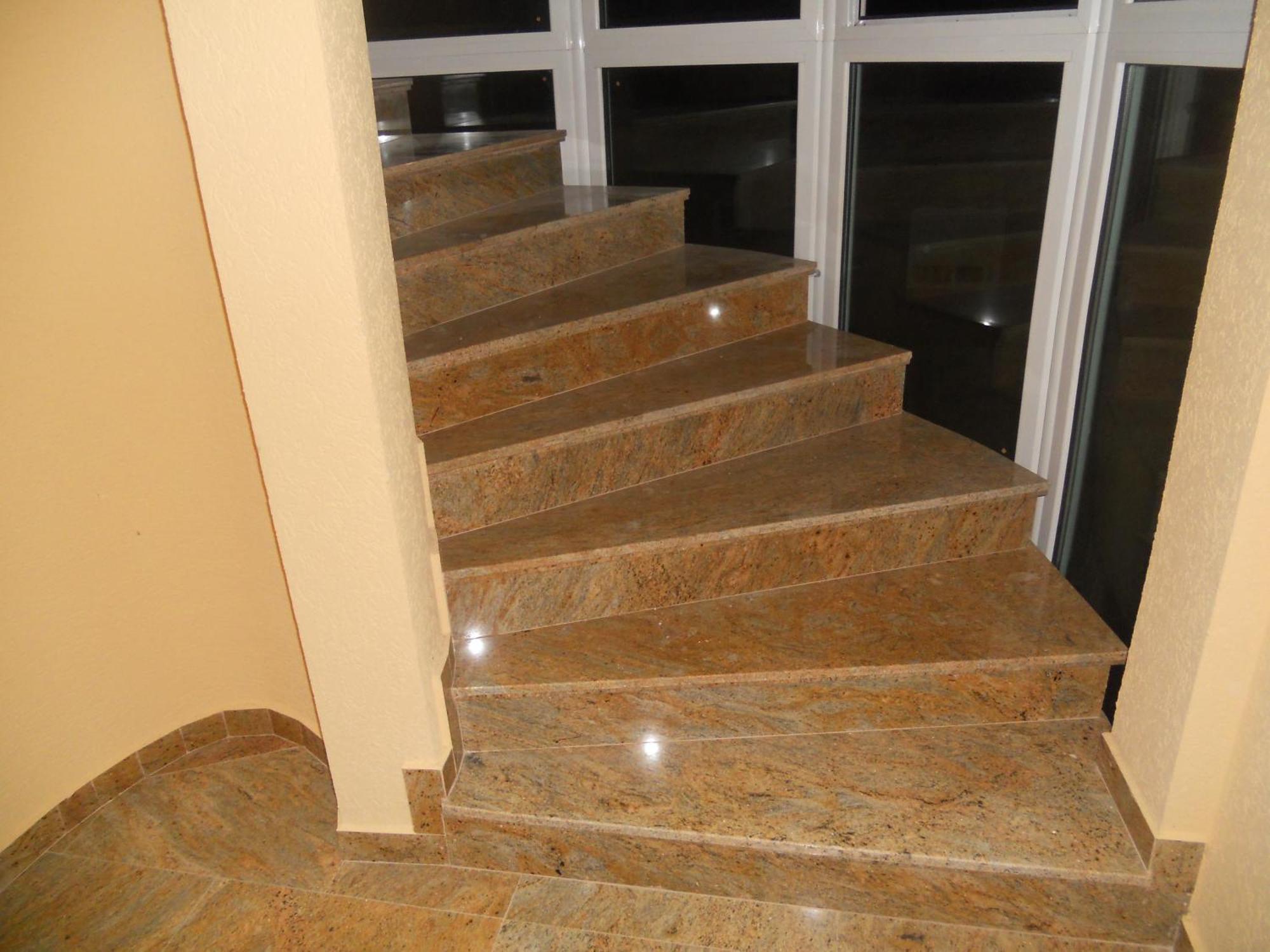 אולסינץ' Kopernikus Apartments מראה חיצוני תמונה